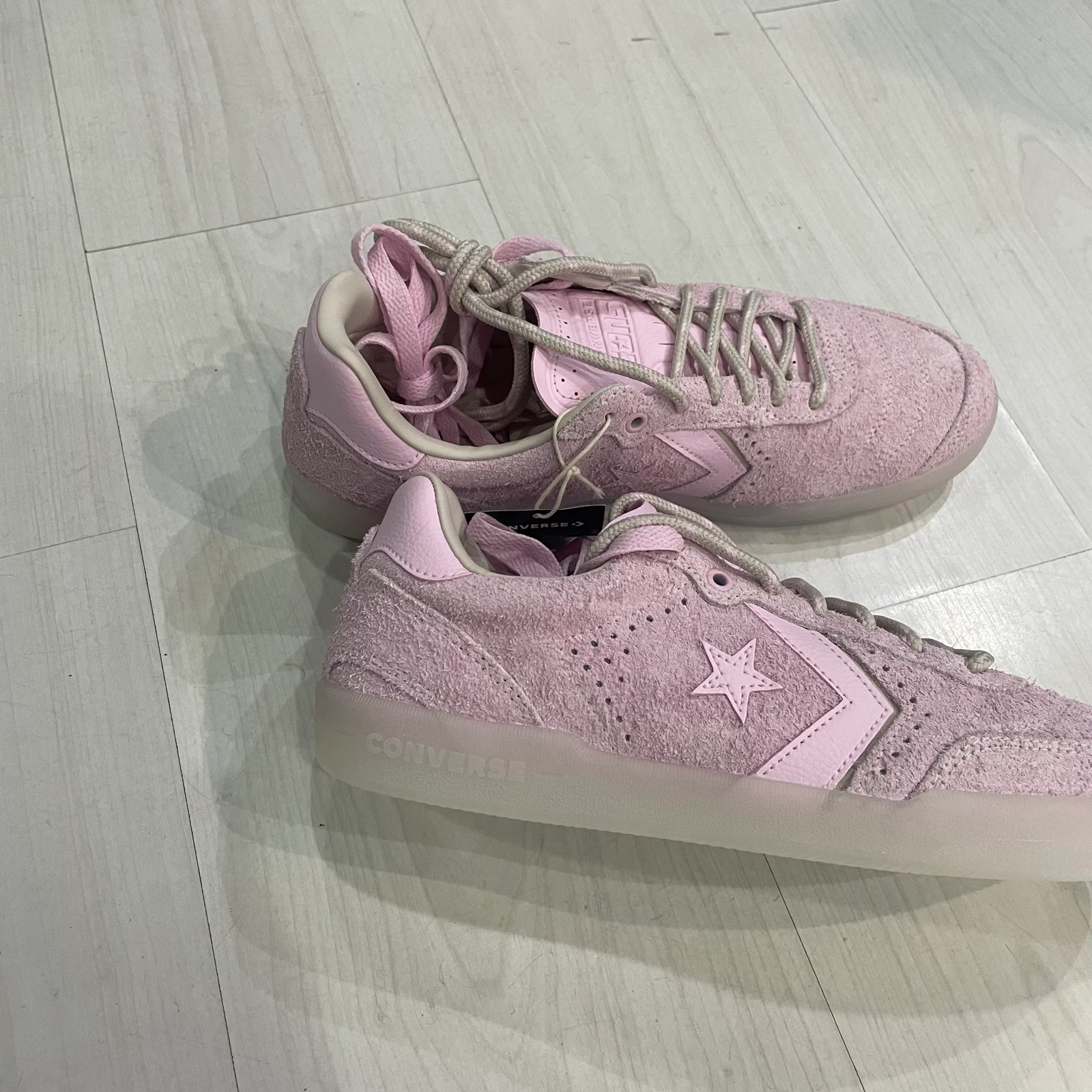 Tênis Converse Cons - Louie Lopez Pro 2 – photo 5